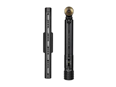 Topeak Torqstick 2-10Nm compact
