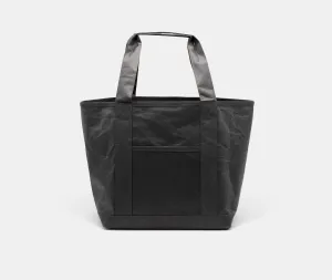 Tote Bag - Black