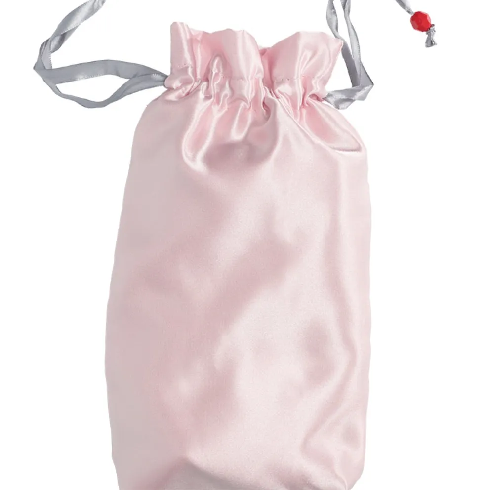Toy Tote by Pure Romance