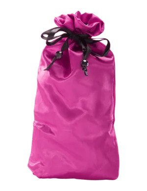Toy Tote by Pure Romance
