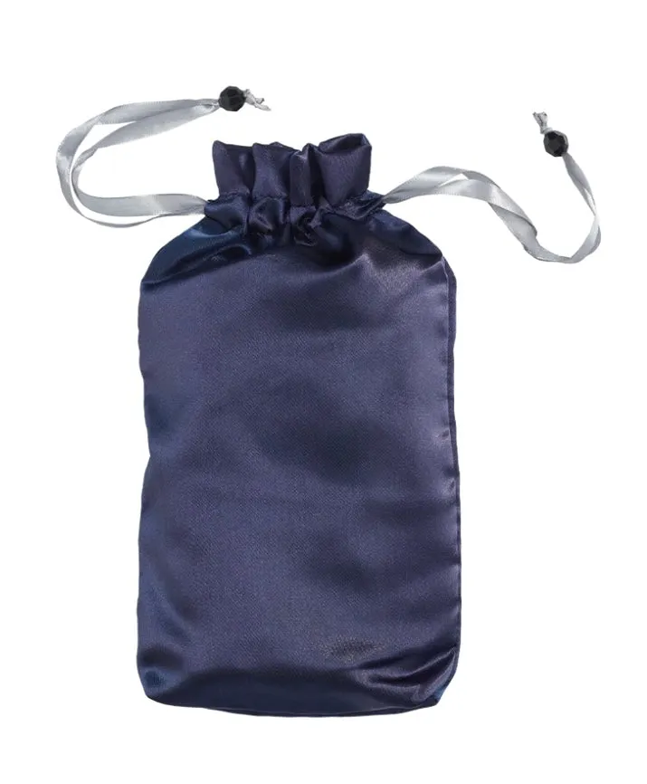 Toy Tote by Pure Romance
