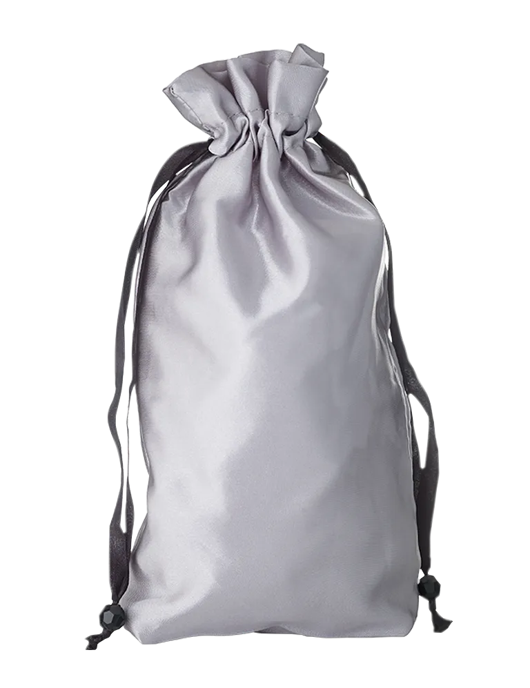 Toy Tote by Pure Romance