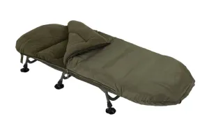 Trakker Big Snooze Compact Bag