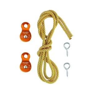 Trango Pulley Kit