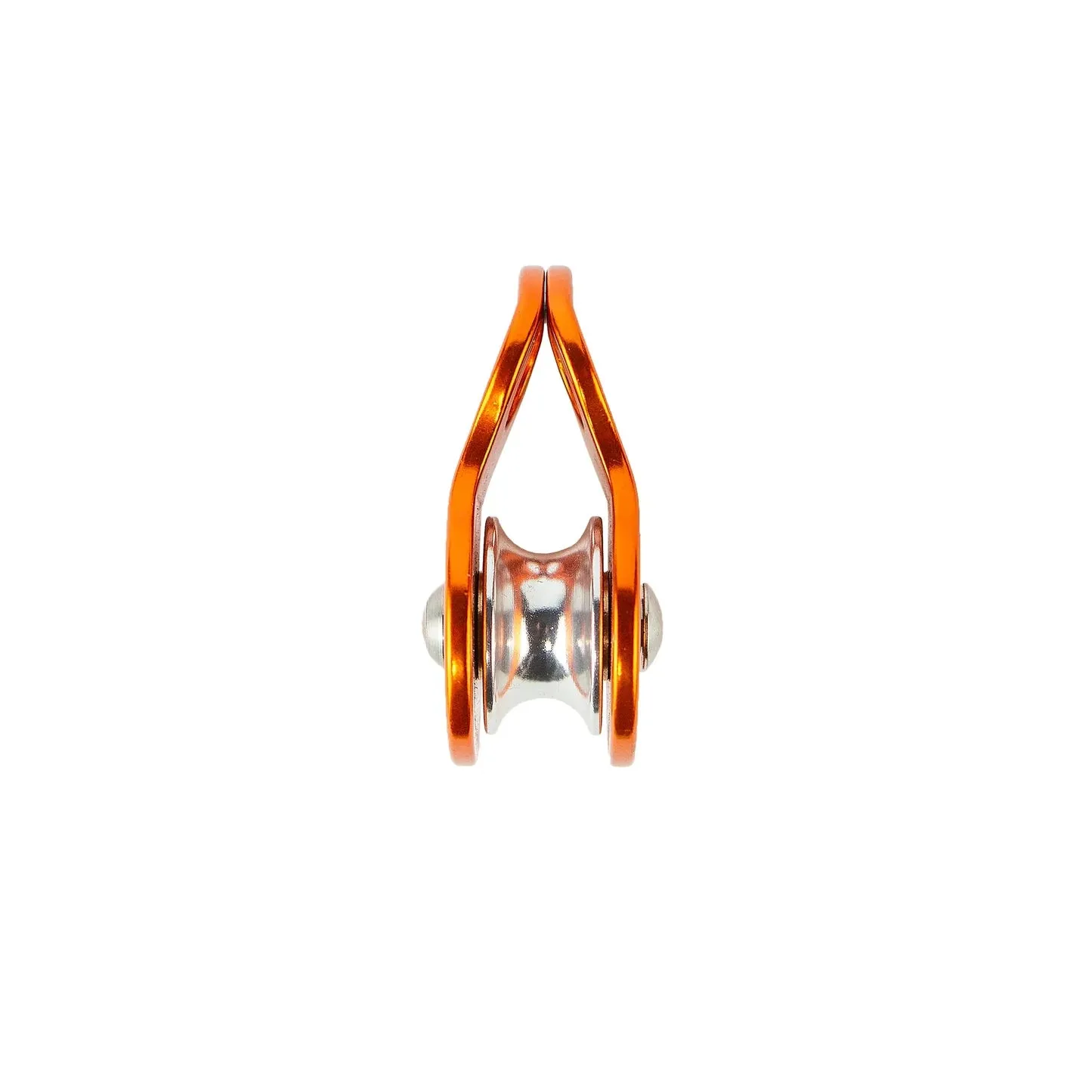 Trango Pulley Kit