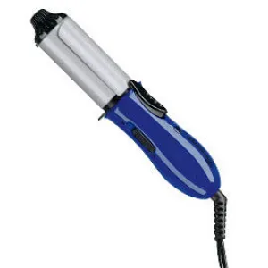 Travel Smart® MiniPRO® 1" Curling Iron