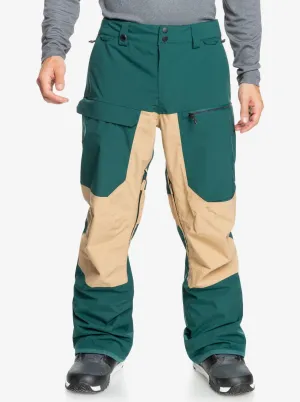 Travis Rice Stretch Snow Pant 2022