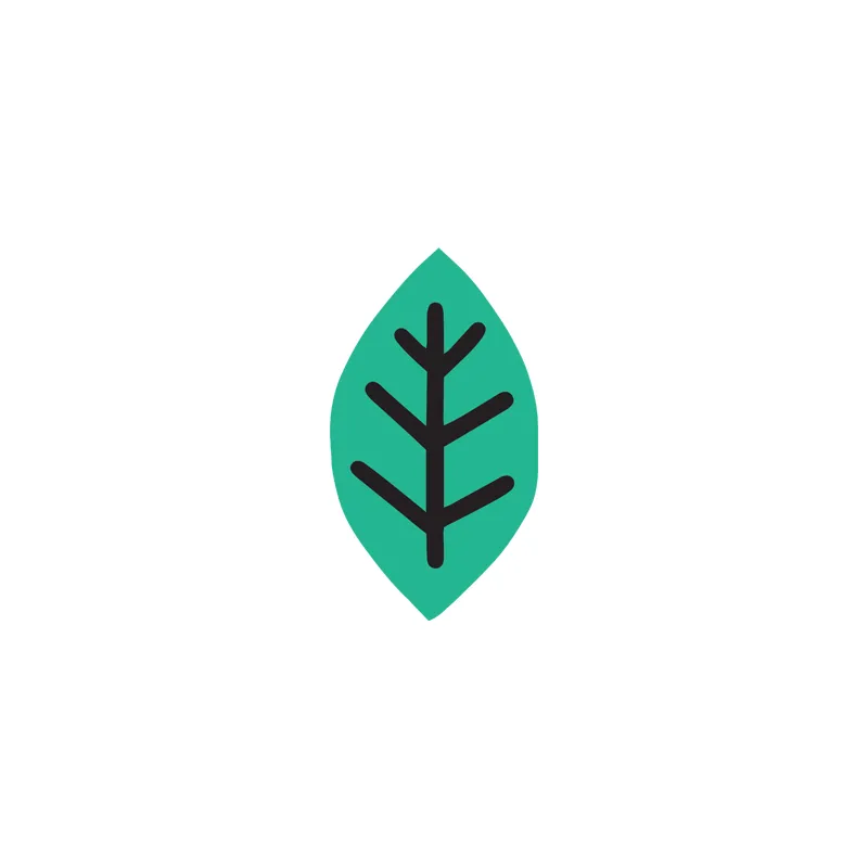 TREEHOUSE kid & craft Logo