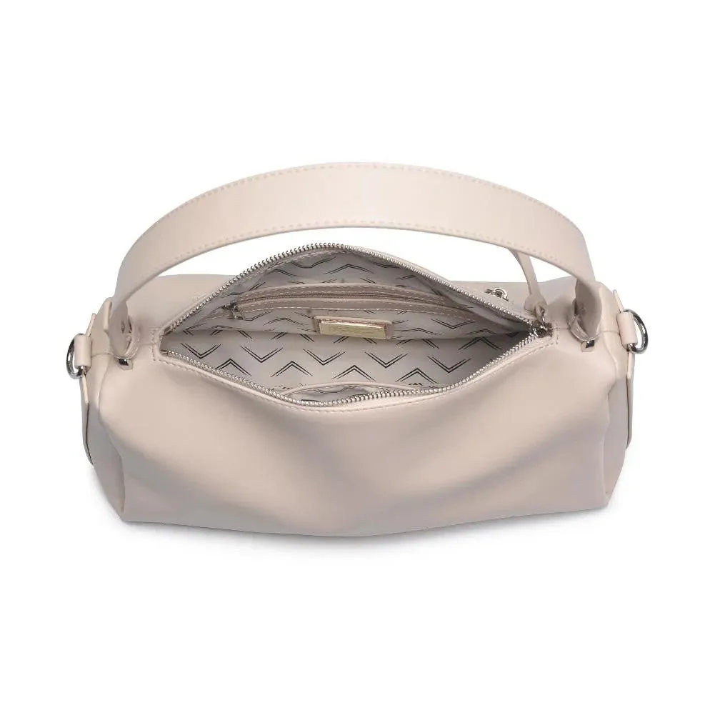 Trendora Crossbody