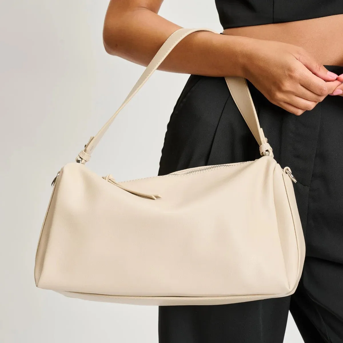 Trendora Crossbody