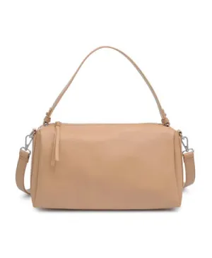 Trendora Crossbody