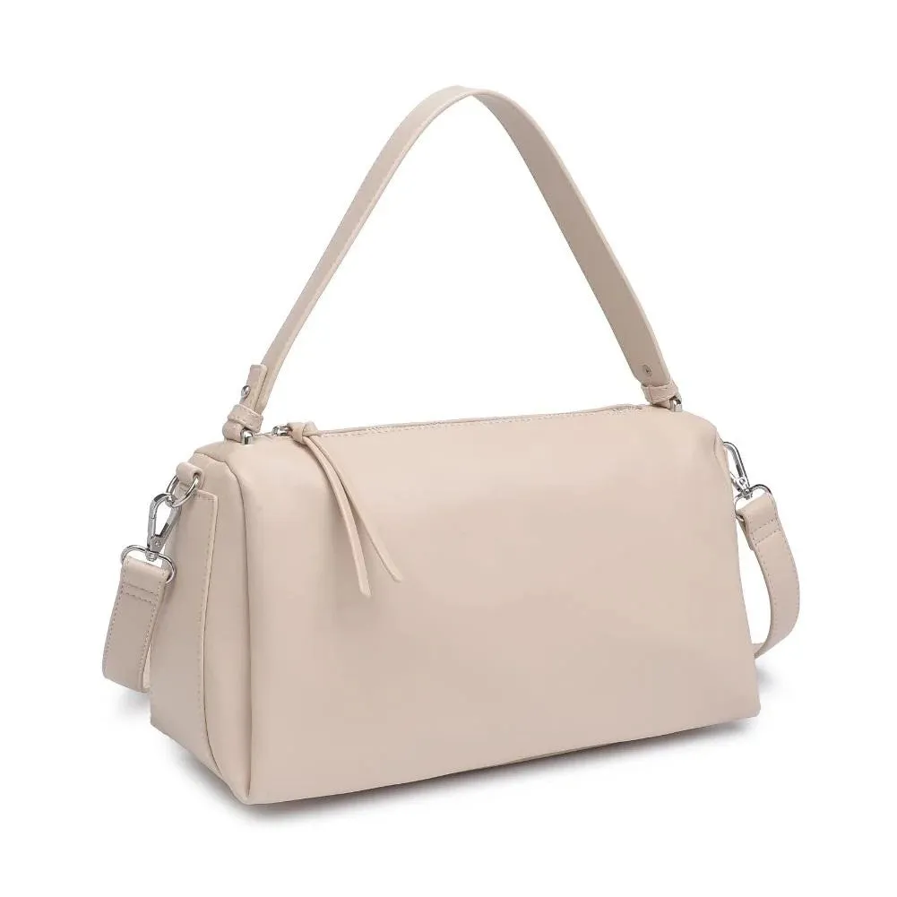 Trendora Crossbody