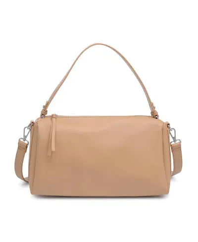 Trendora Crossbody
