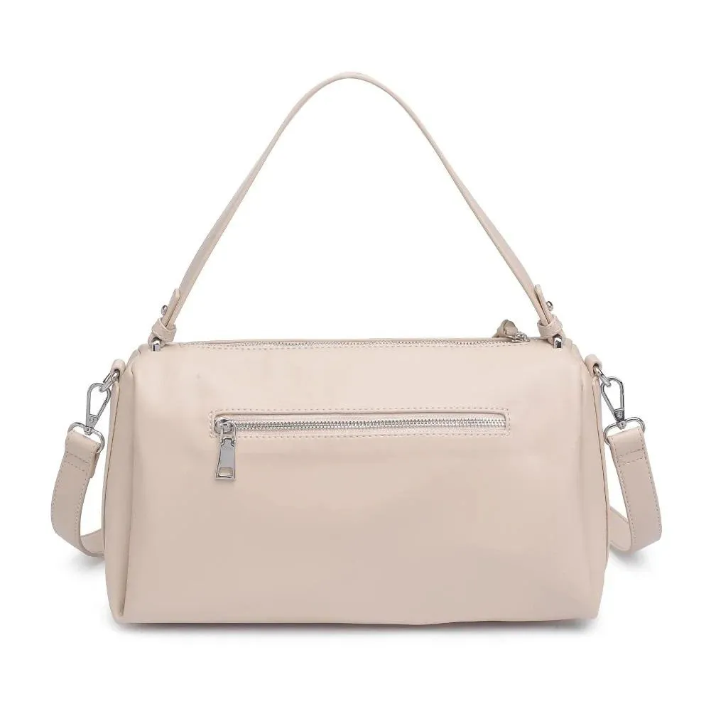 Trendora Crossbody