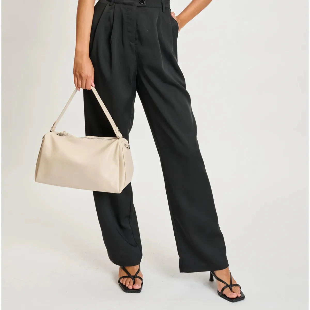 Trendora Crossbody