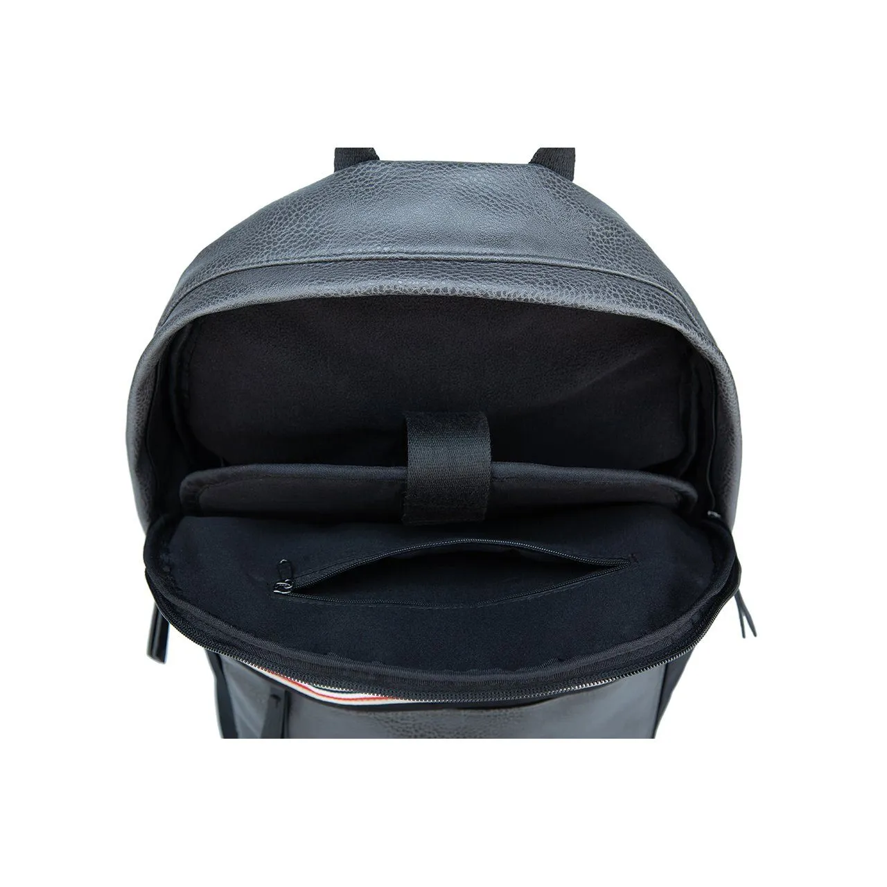 Trey Two Tone Backpack