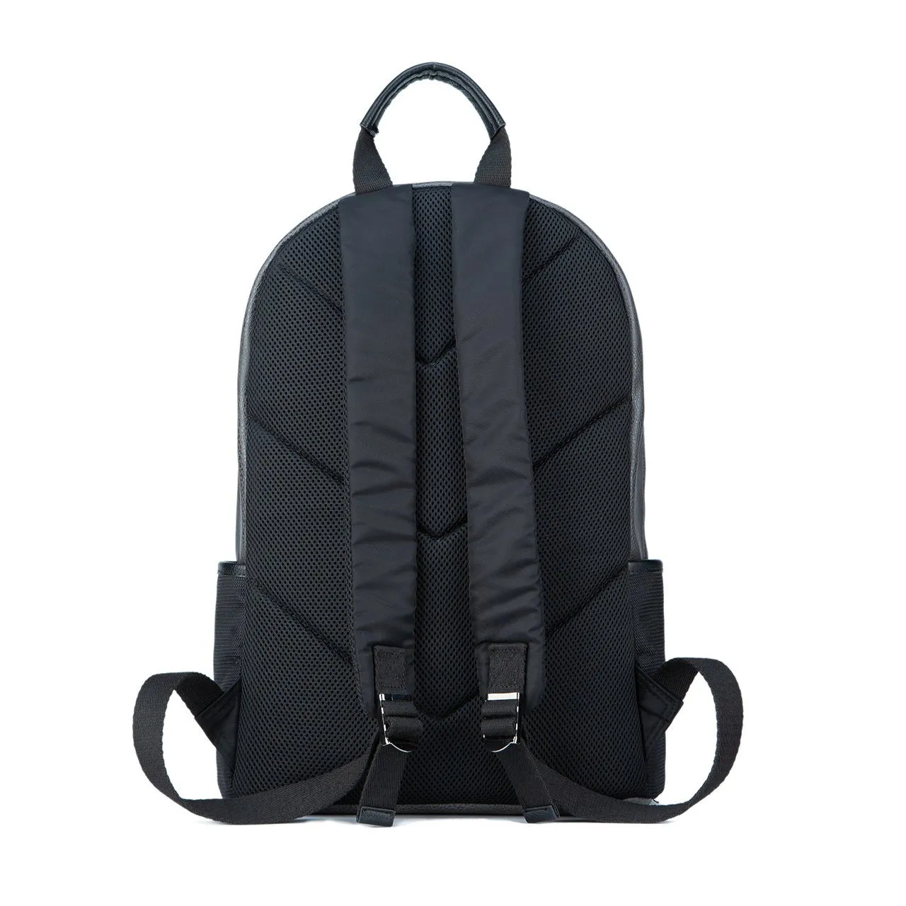 Trey Two Tone Backpack