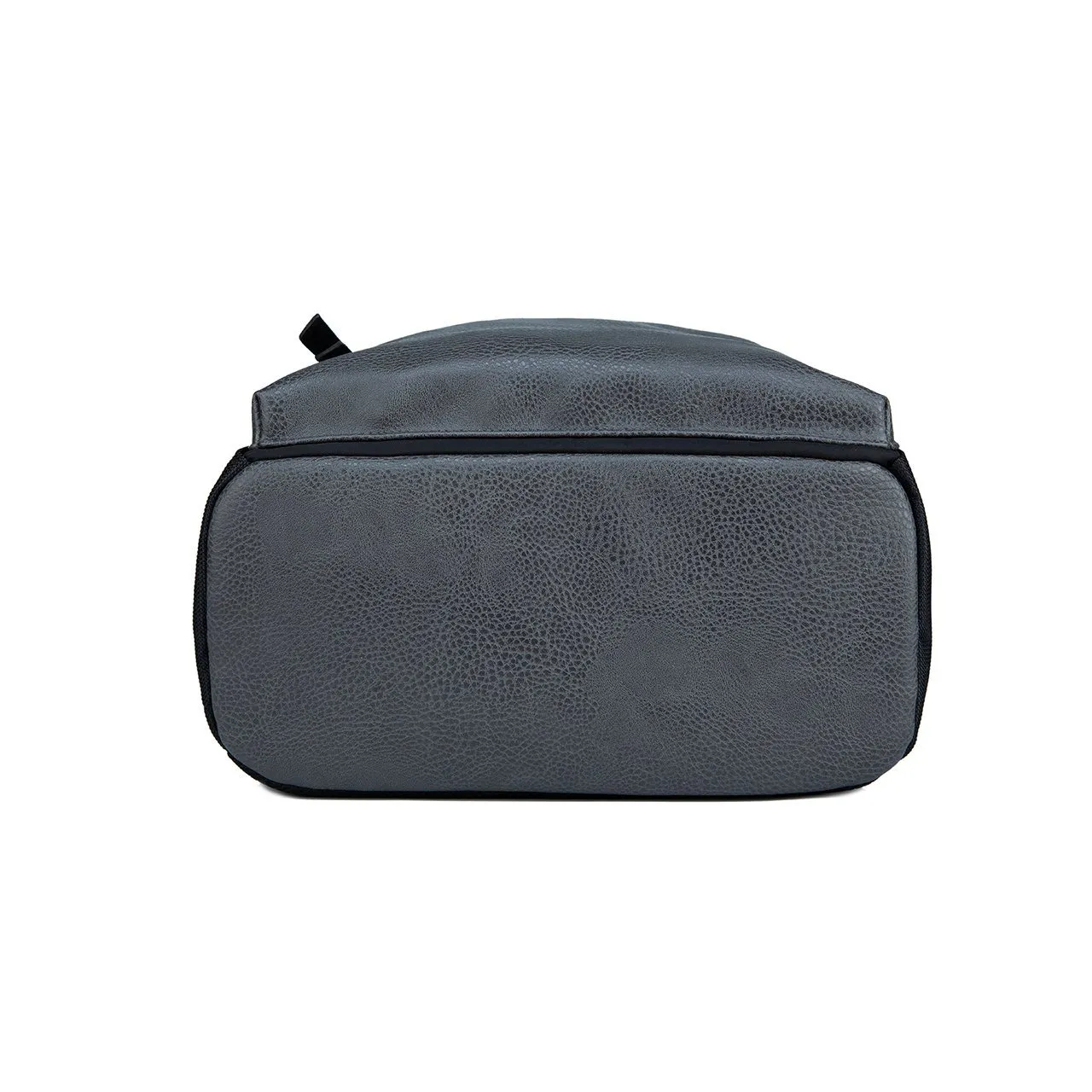 Trey Two Tone Backpack