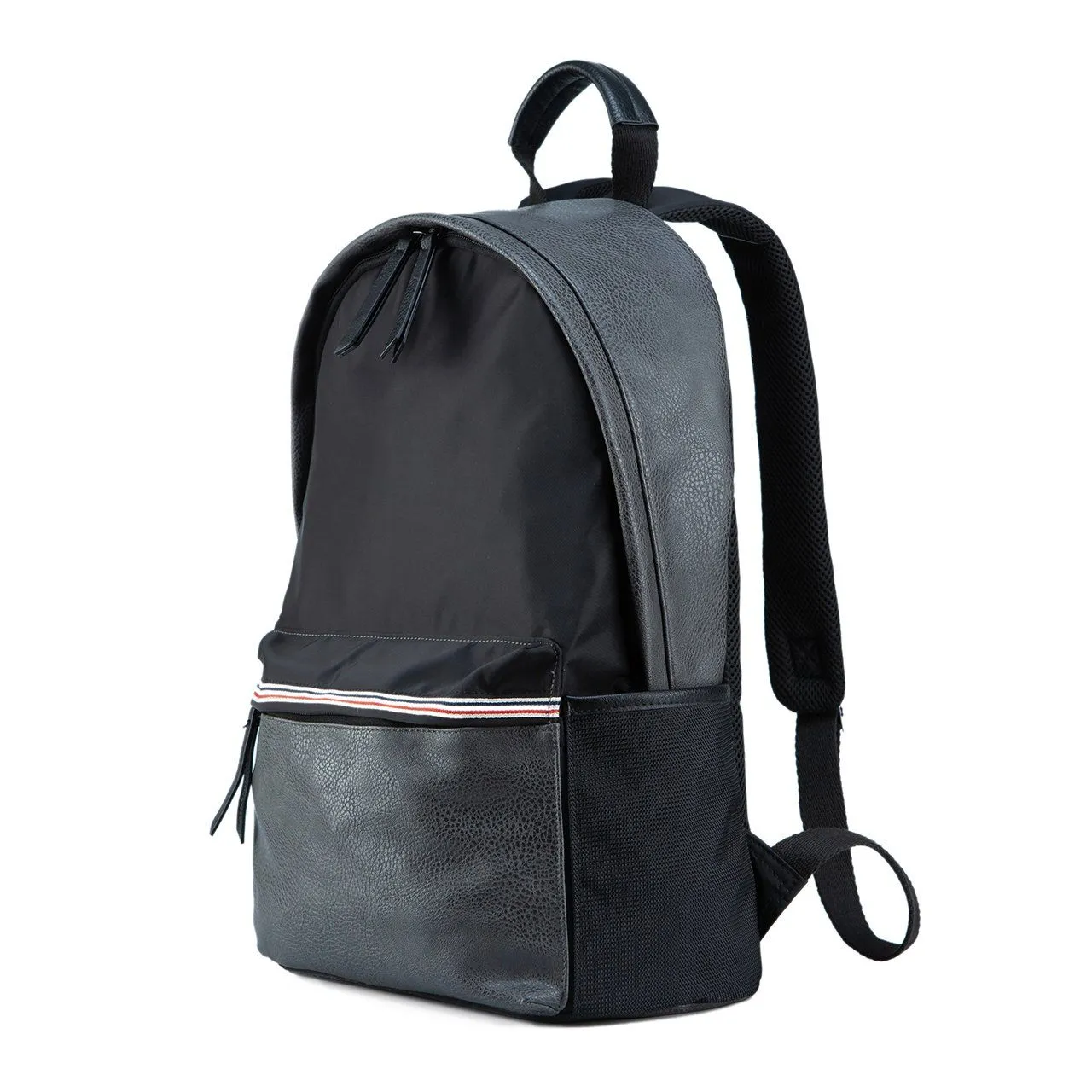 Trey Two Tone Backpack
