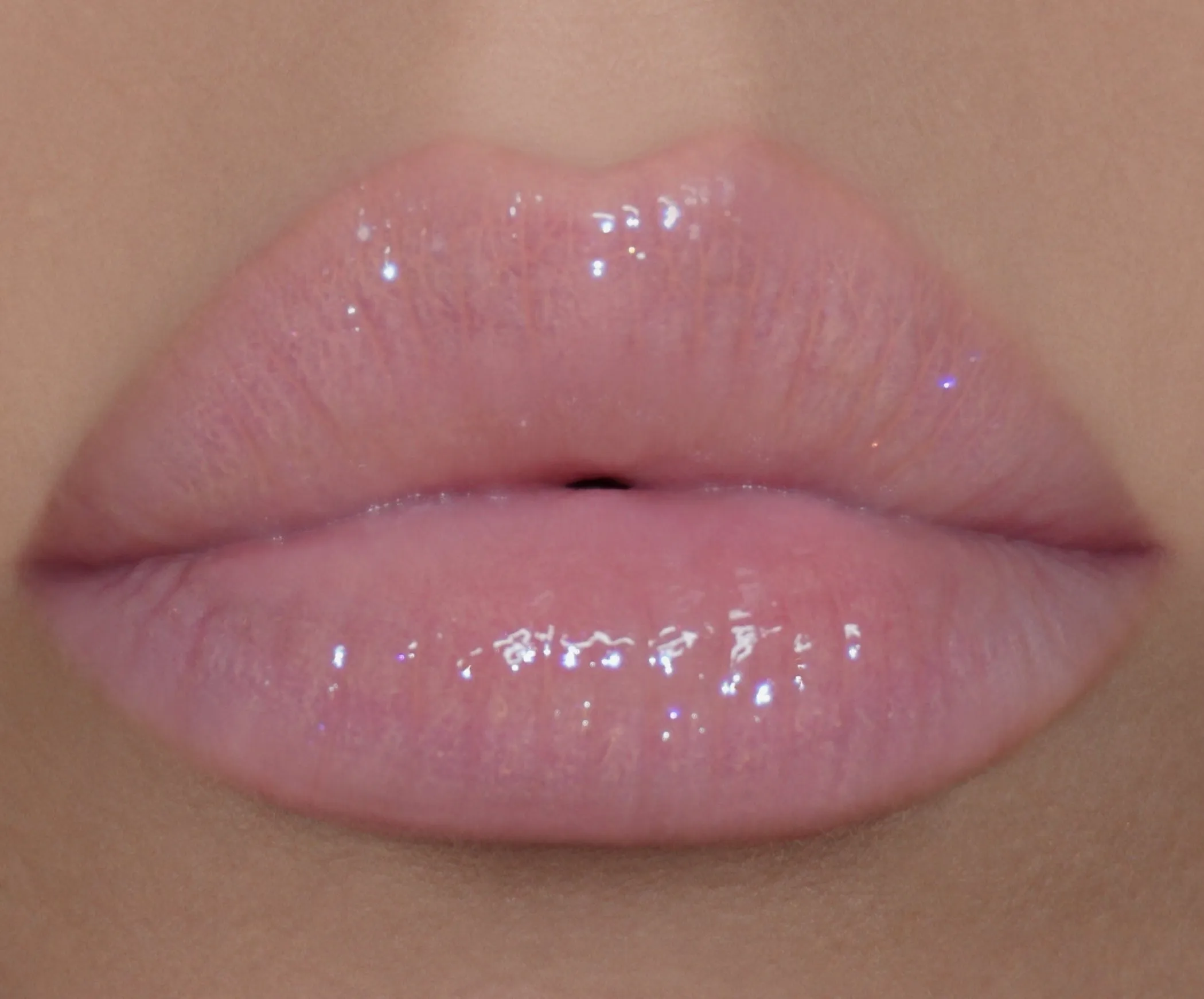 Trophy Lipgloss