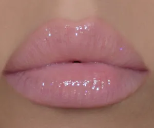 Trophy Lipgloss