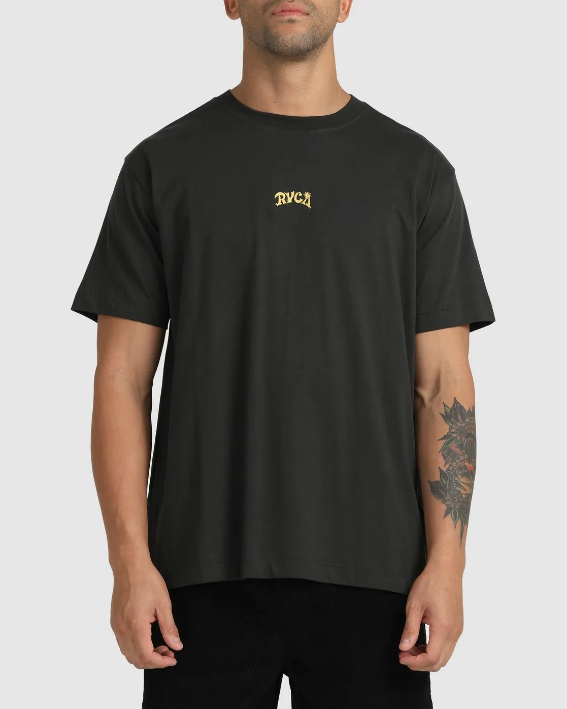 Tropicali  Short Sleeve Tee