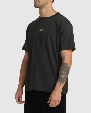 Tropicali  Short Sleeve Tee