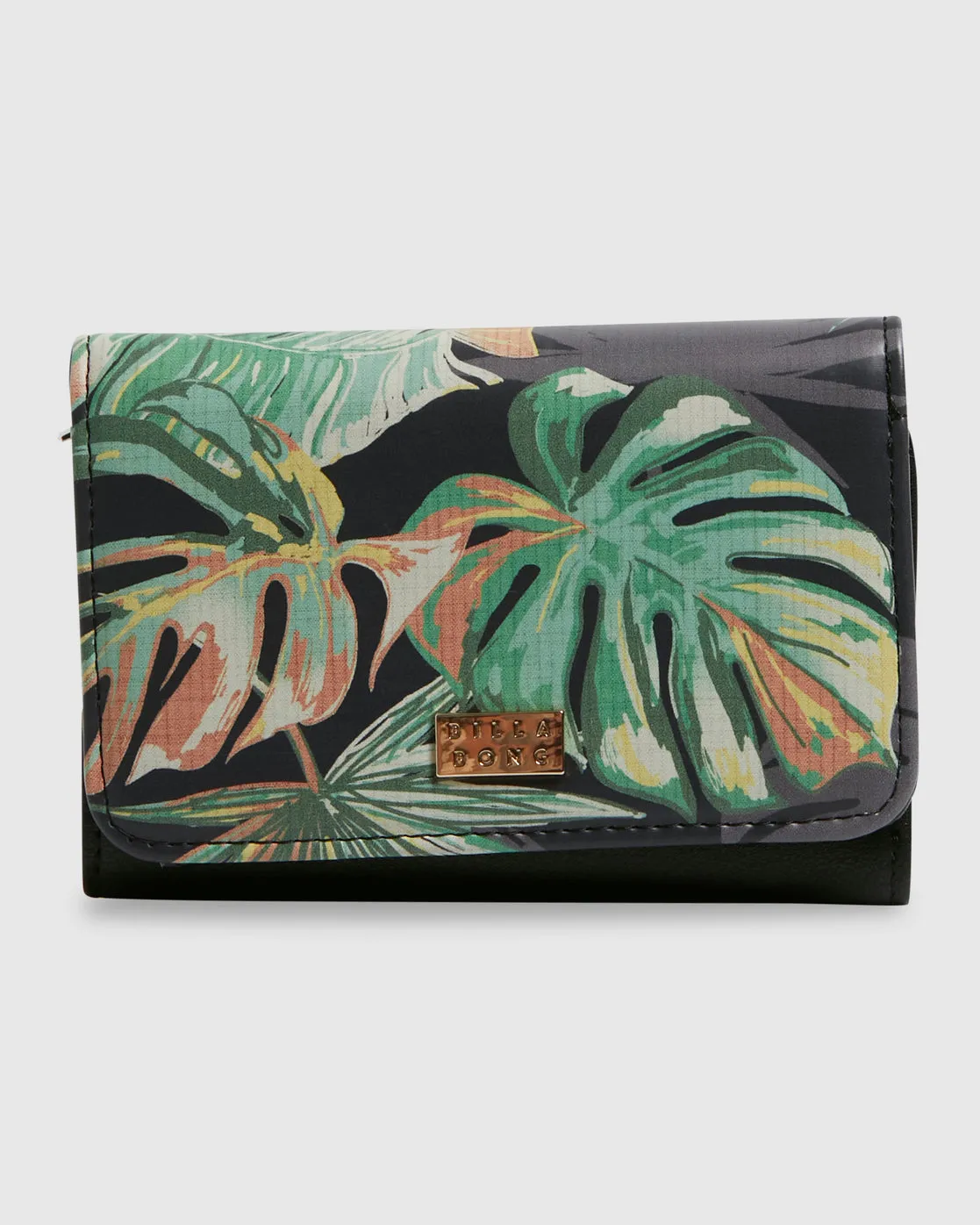 TROPICANA WALLET