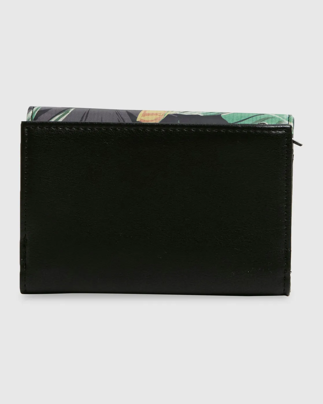TROPICANA WALLET