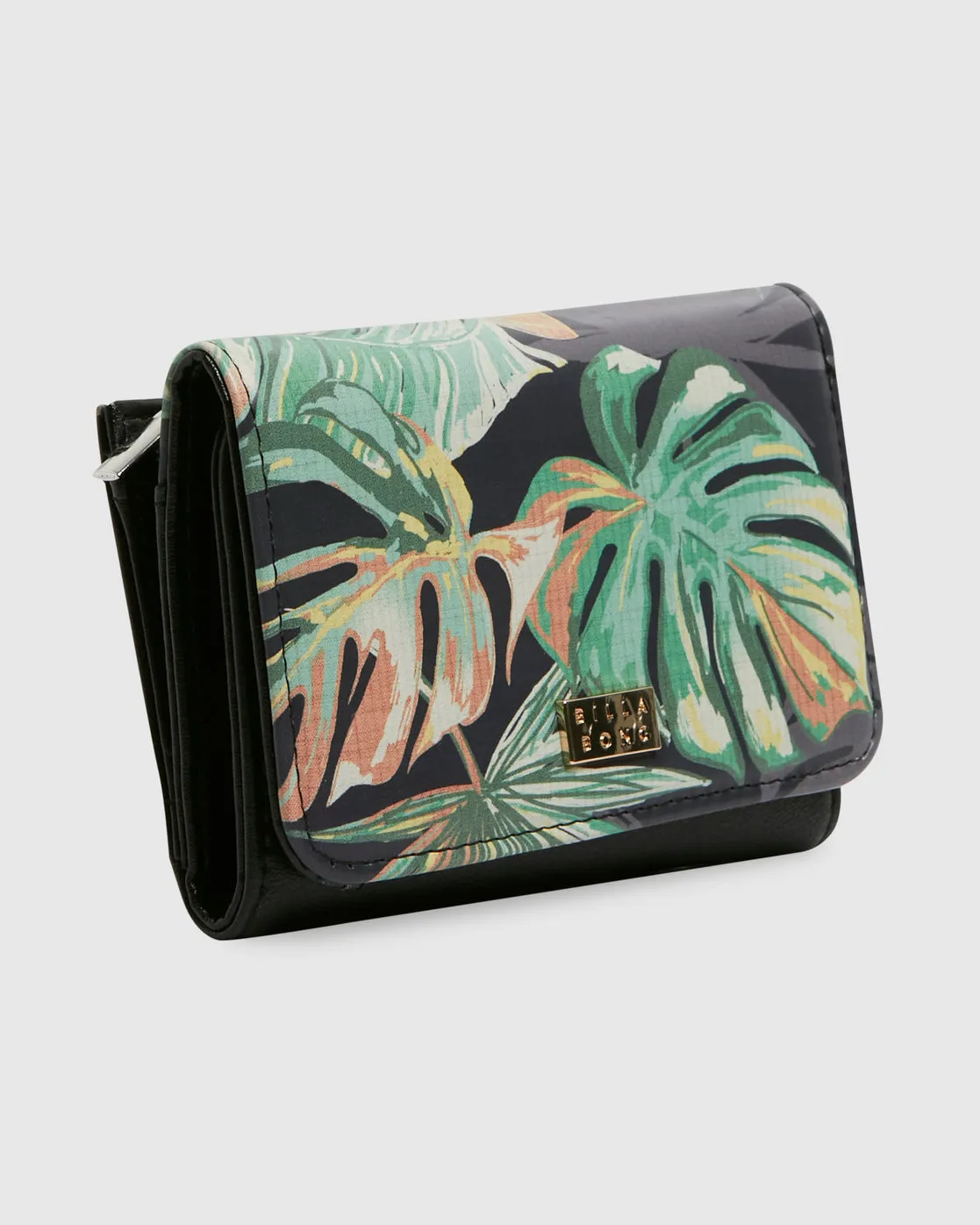 TROPICANA WALLET