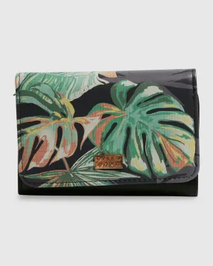 TROPICANA WALLET