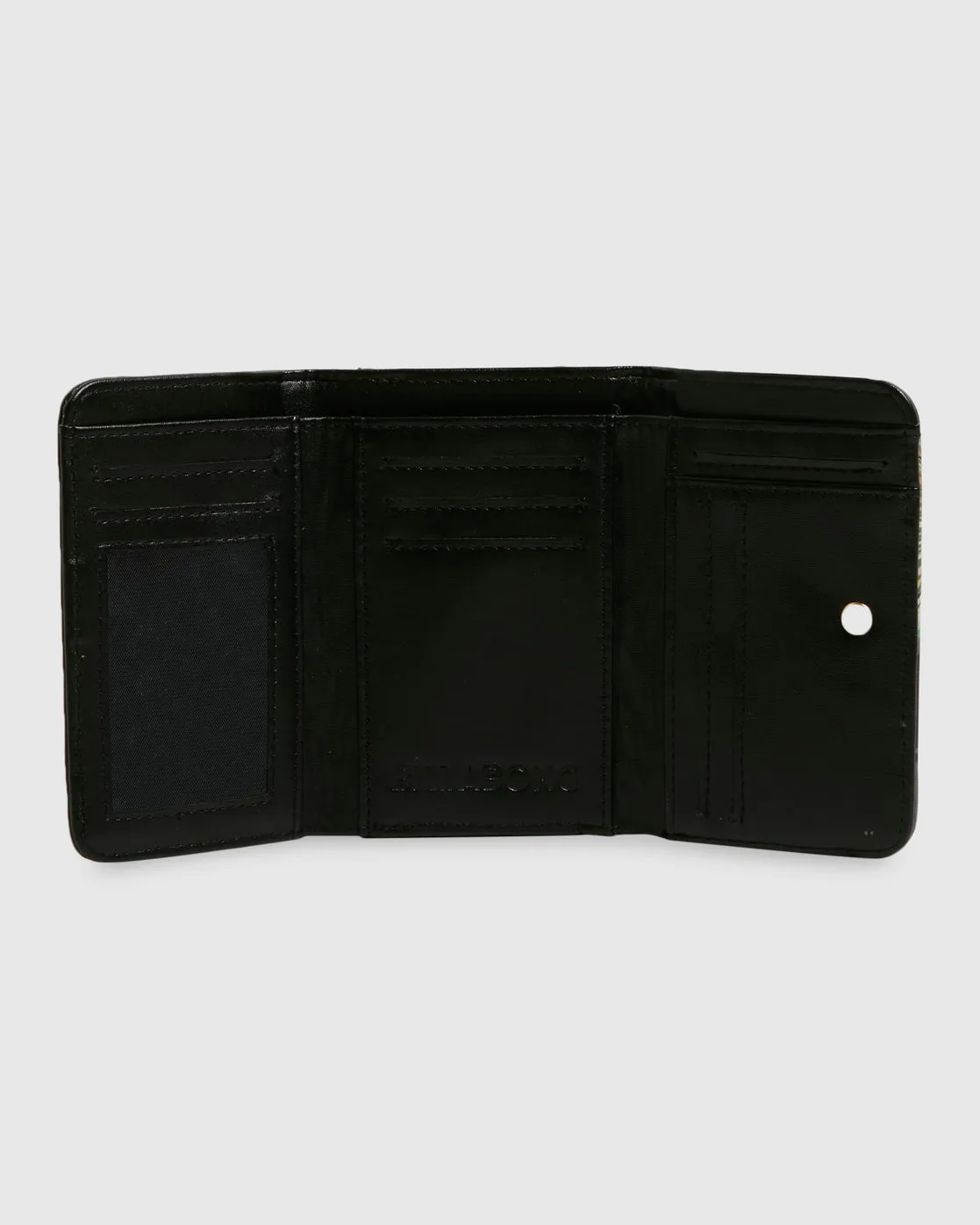 TROPICANA WALLET