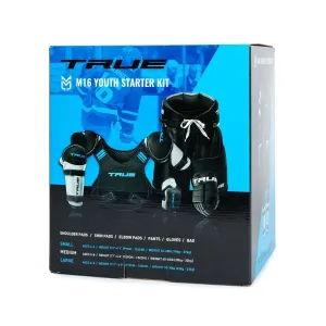 TRUE M16 Youth Starter Kit