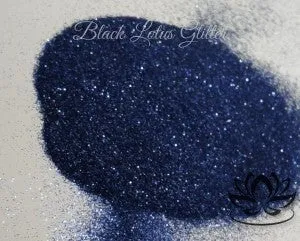 True Navy