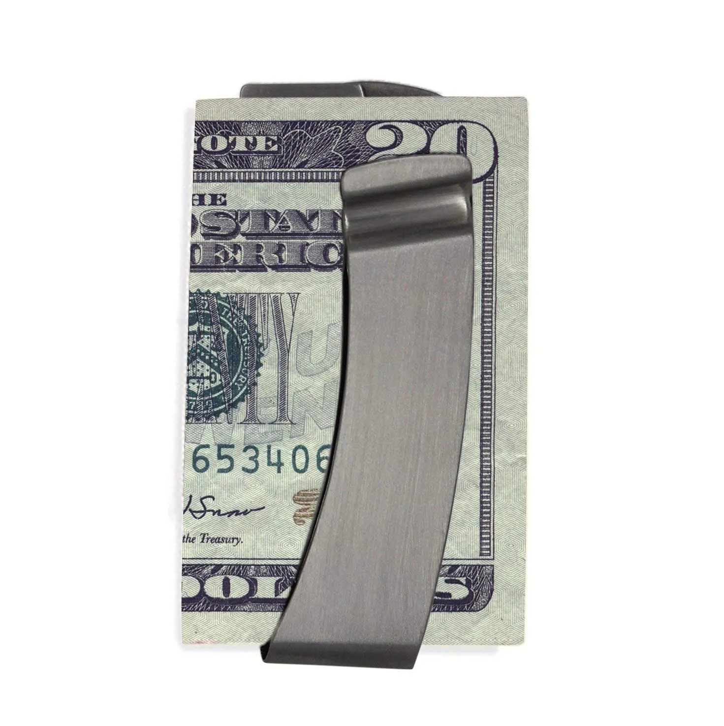 True Utility - Clipster Pocket Knife