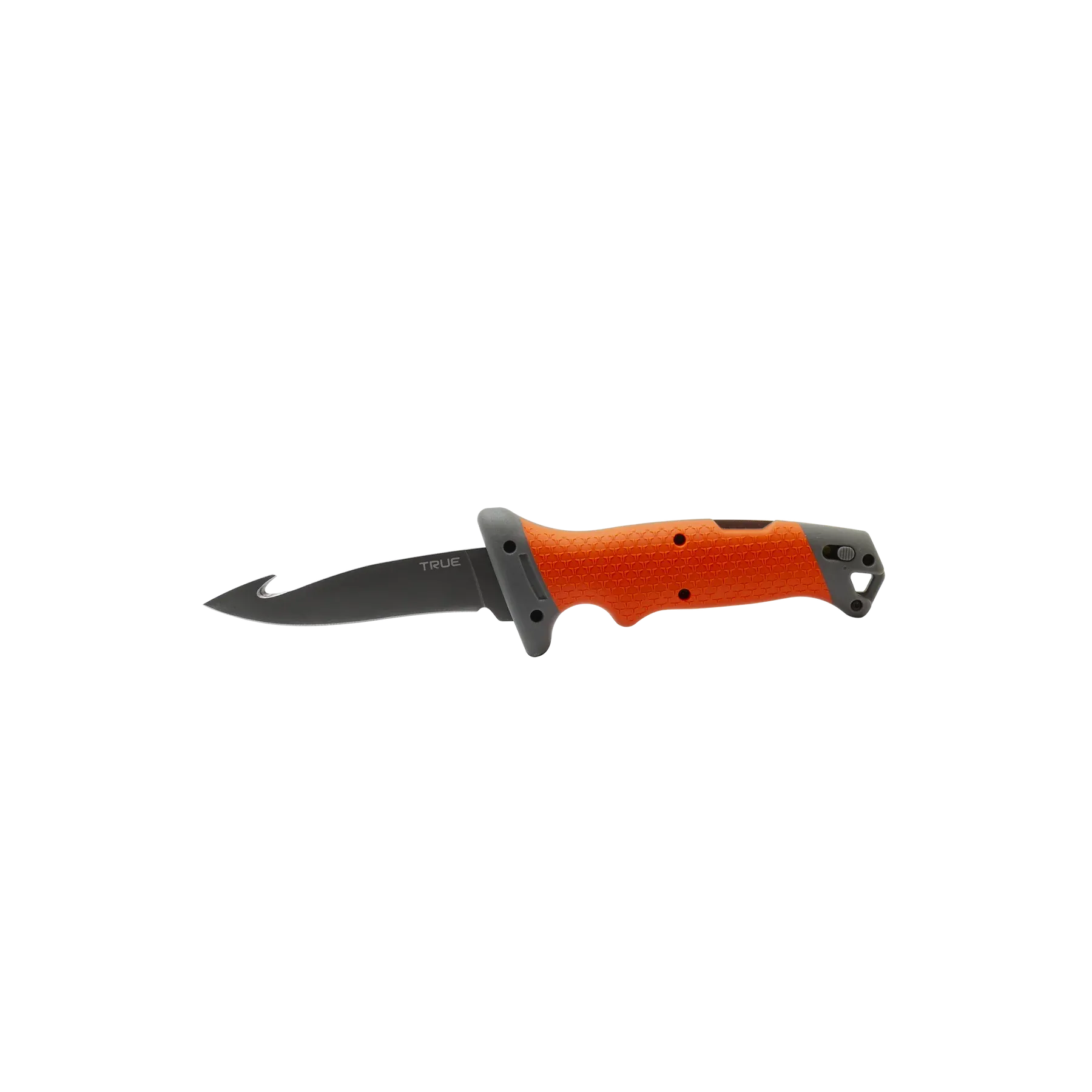 True Utility Hunt Processing Kit