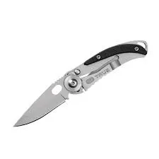 True Utility Skeletonknife Penknife