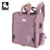 TrueLove Pet Carrier (backpack) TLX2171