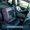 TrueLove Pet Carrier (backpack) TLX2171