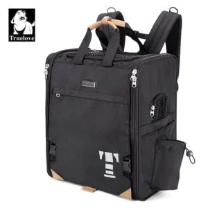 TrueLove Pet Carrier (backpack) TLX2171