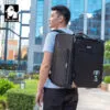 TrueLove Pet Carrier (backpack) TLX2171