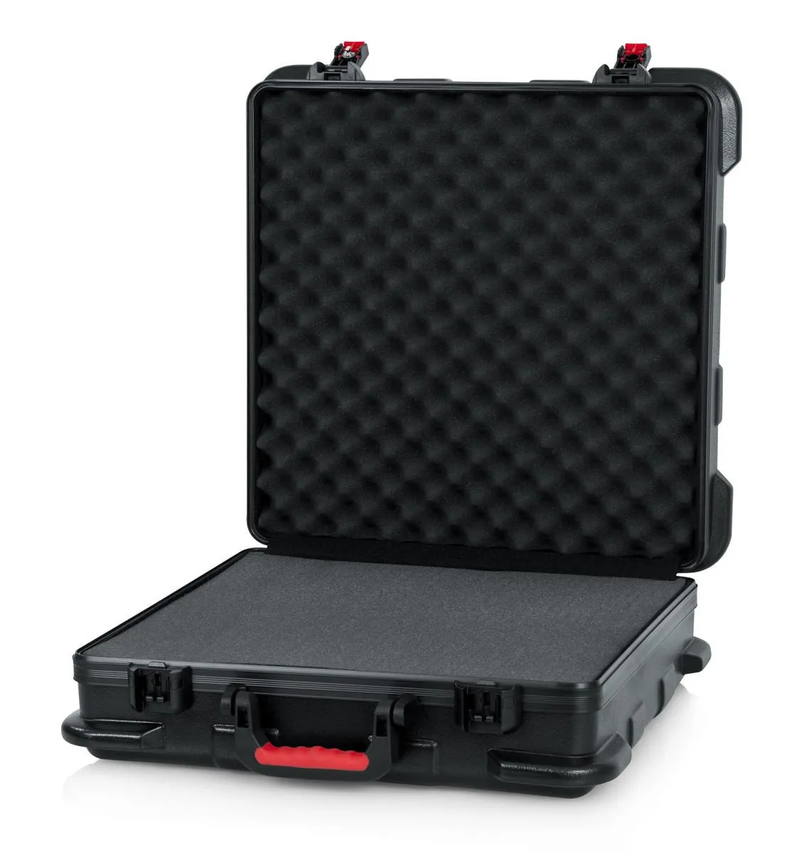 TSA Series ATA Molded Utility Case (19"x19"x7")