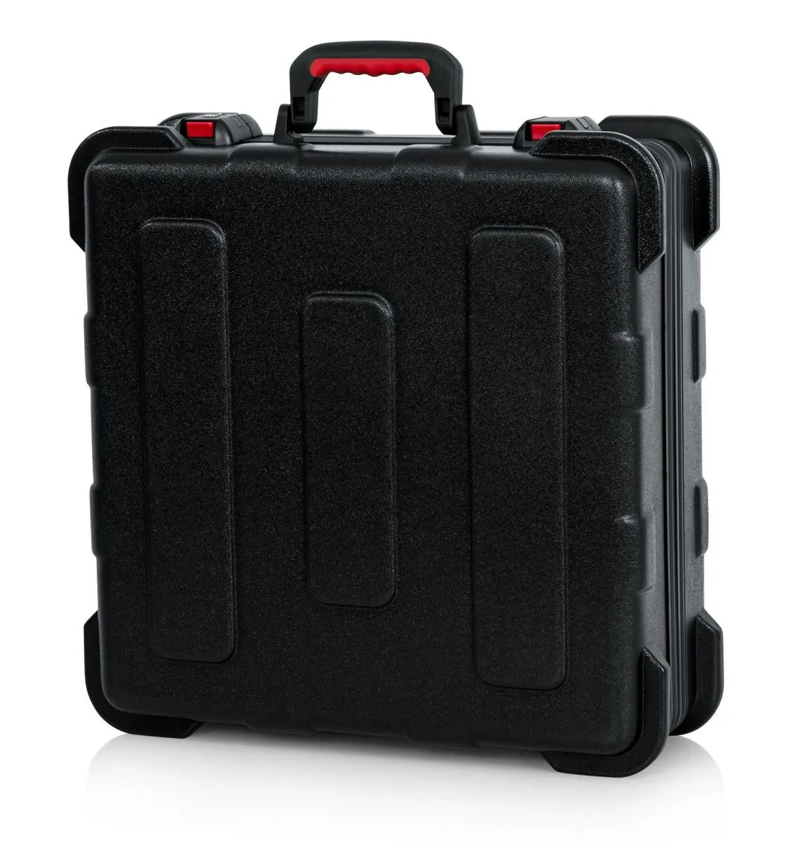 TSA Series ATA Molded Utility Case (19"x19"x7")
