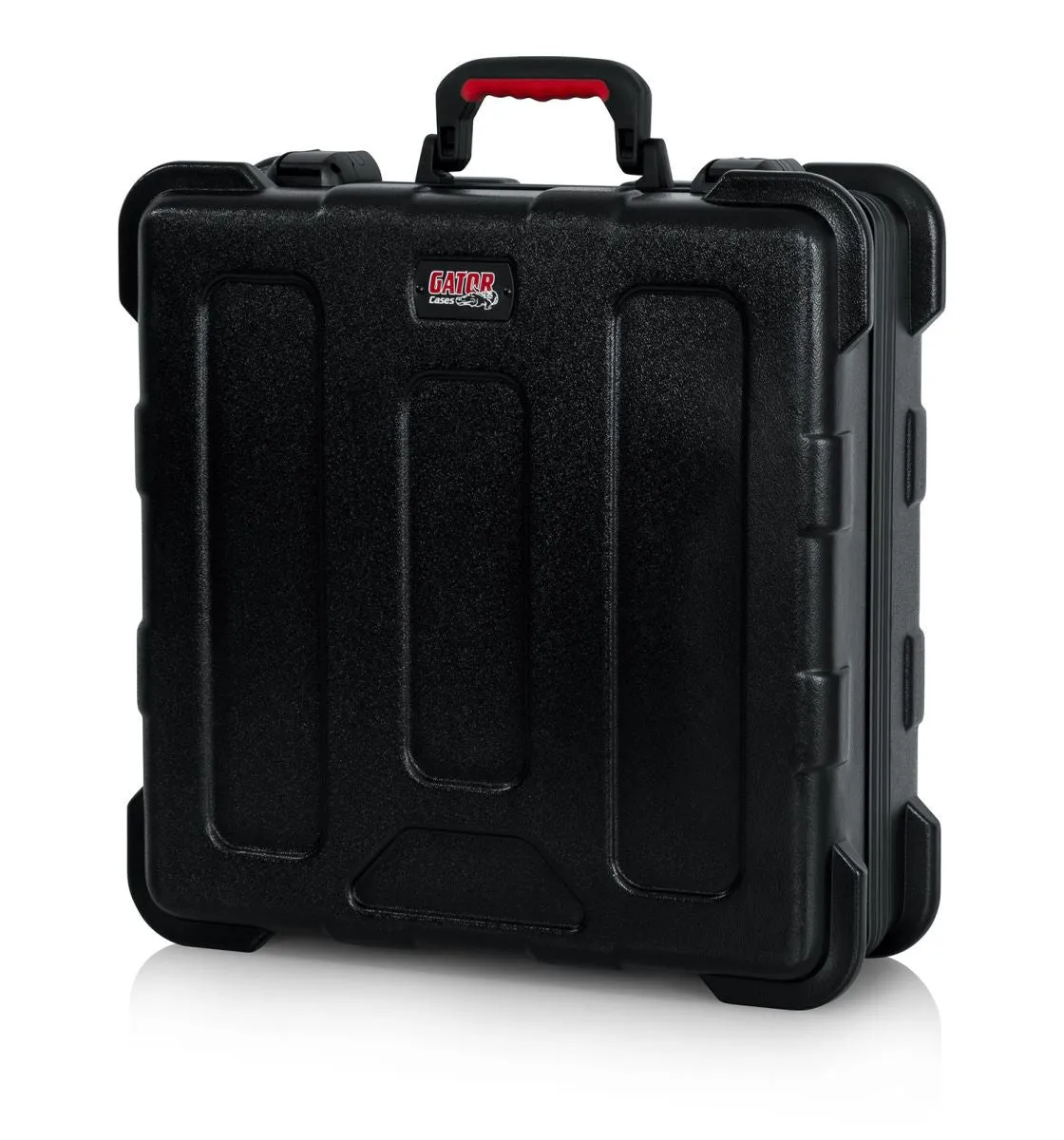 TSA Series ATA Molded Utility Case (19"x19"x7")