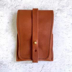 [TSL] Leather Tool Holder