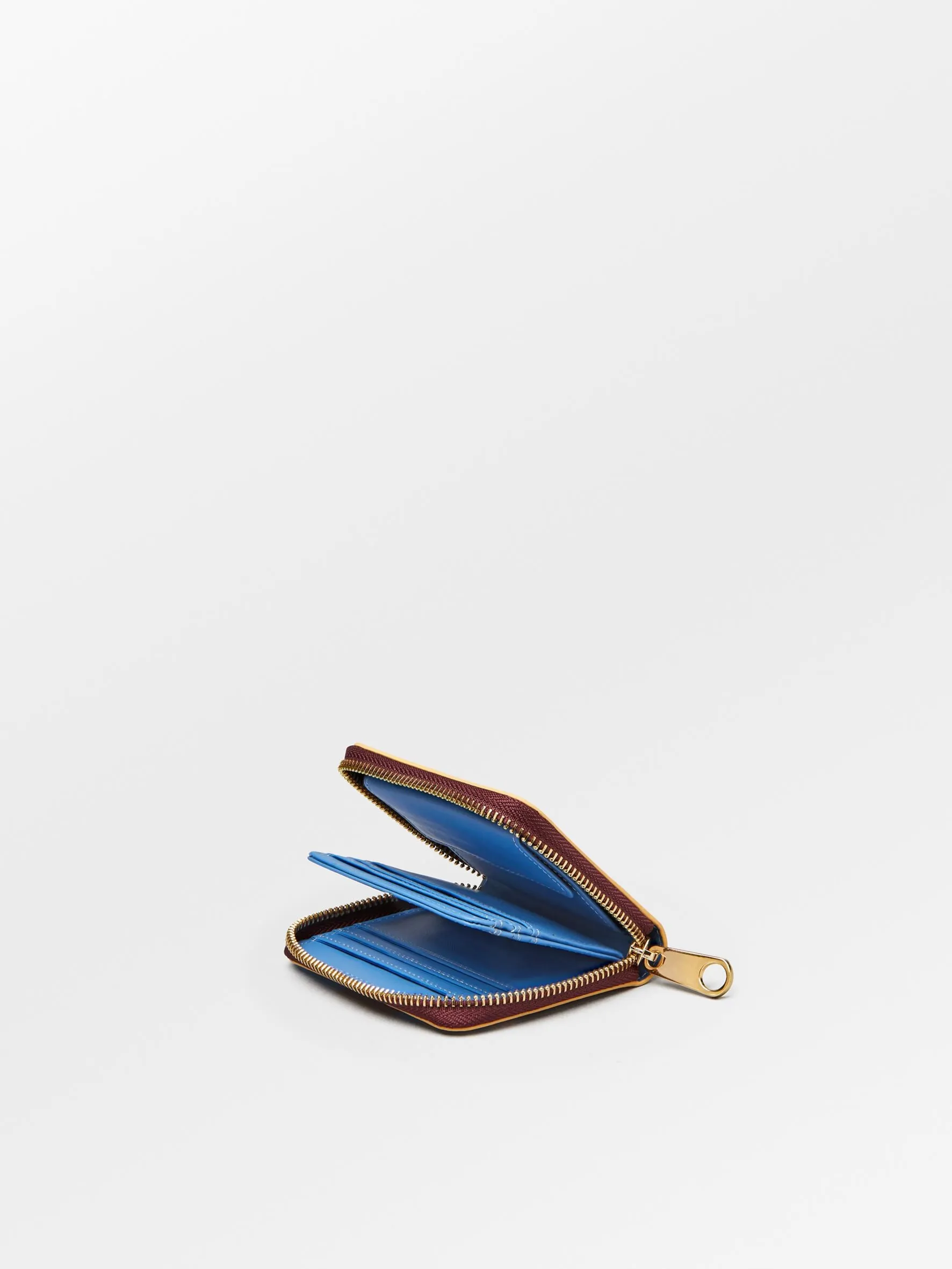 Tula Midi Wallet