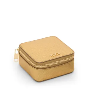 TUMI Belden Jewelry Case