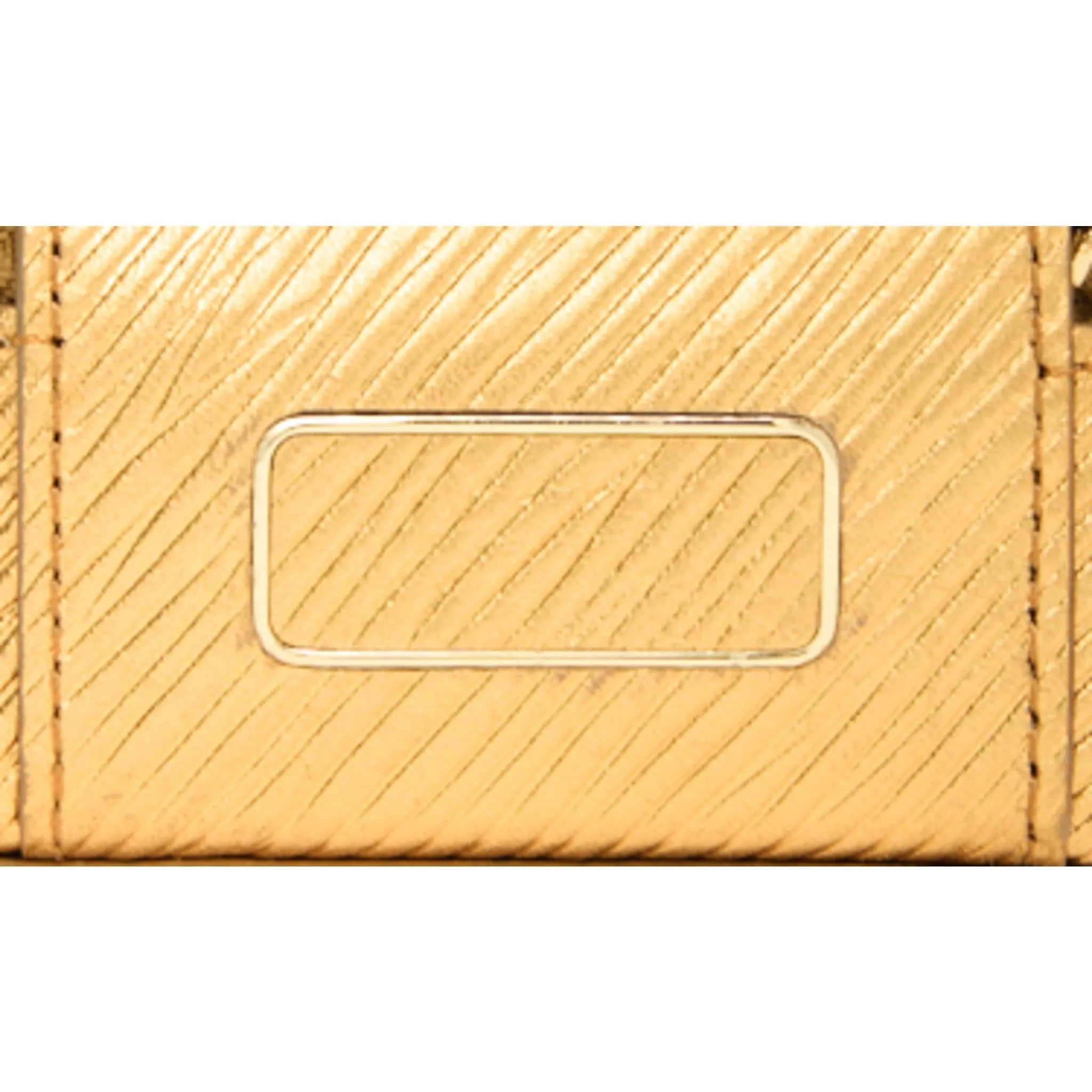 TUMI Belden Jewelry Case