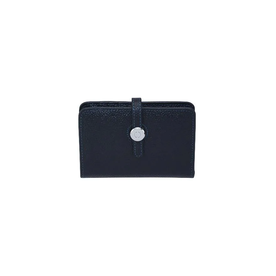 Turino Small