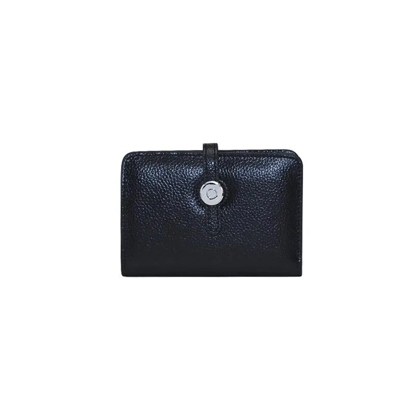 Turino Small
